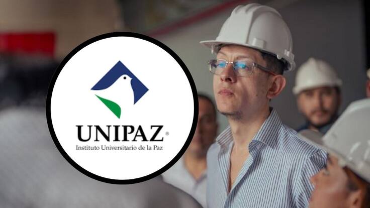 Maribel Benítez, secretaria de Educación de Barrancabermeja.