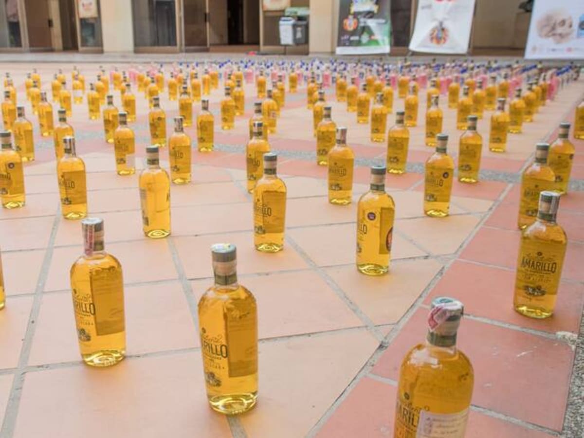 Autoridades invitan a consumir productos legales durante festividades en el Huila