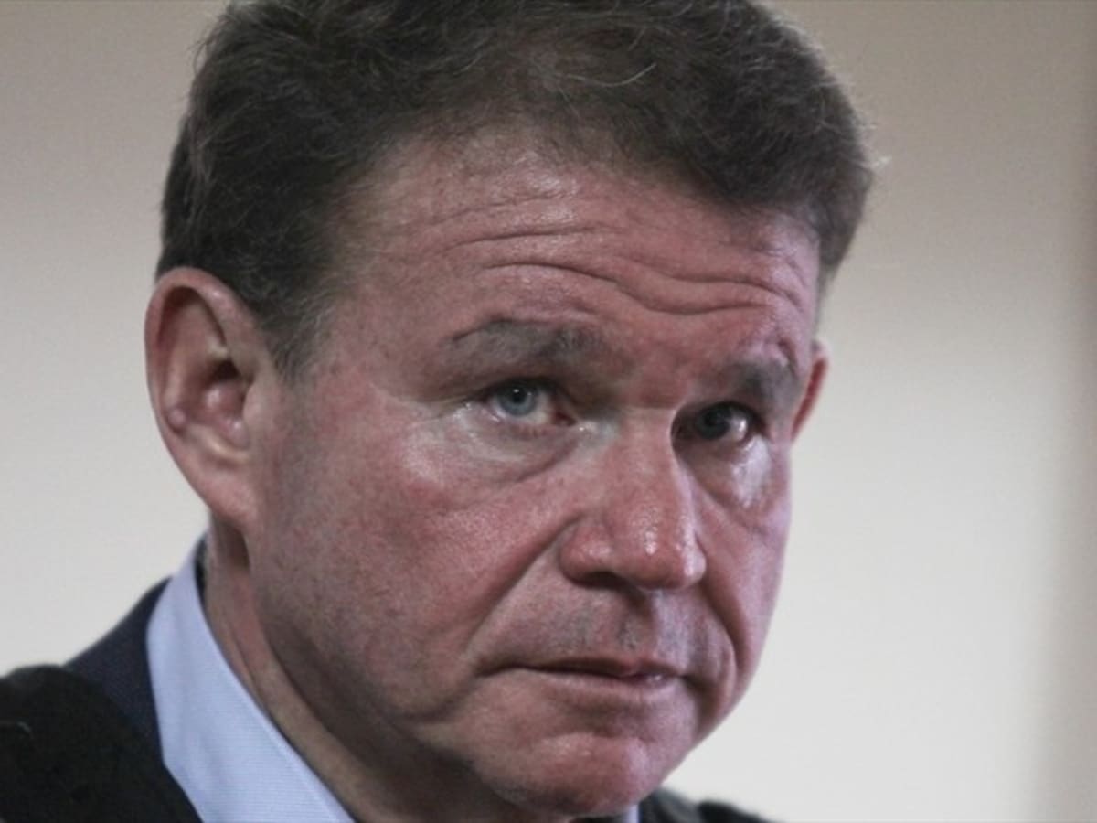 Corte Suprema llamó a declarar a Otto Bula y Federico Gaviria en escándalo de Odebrecht