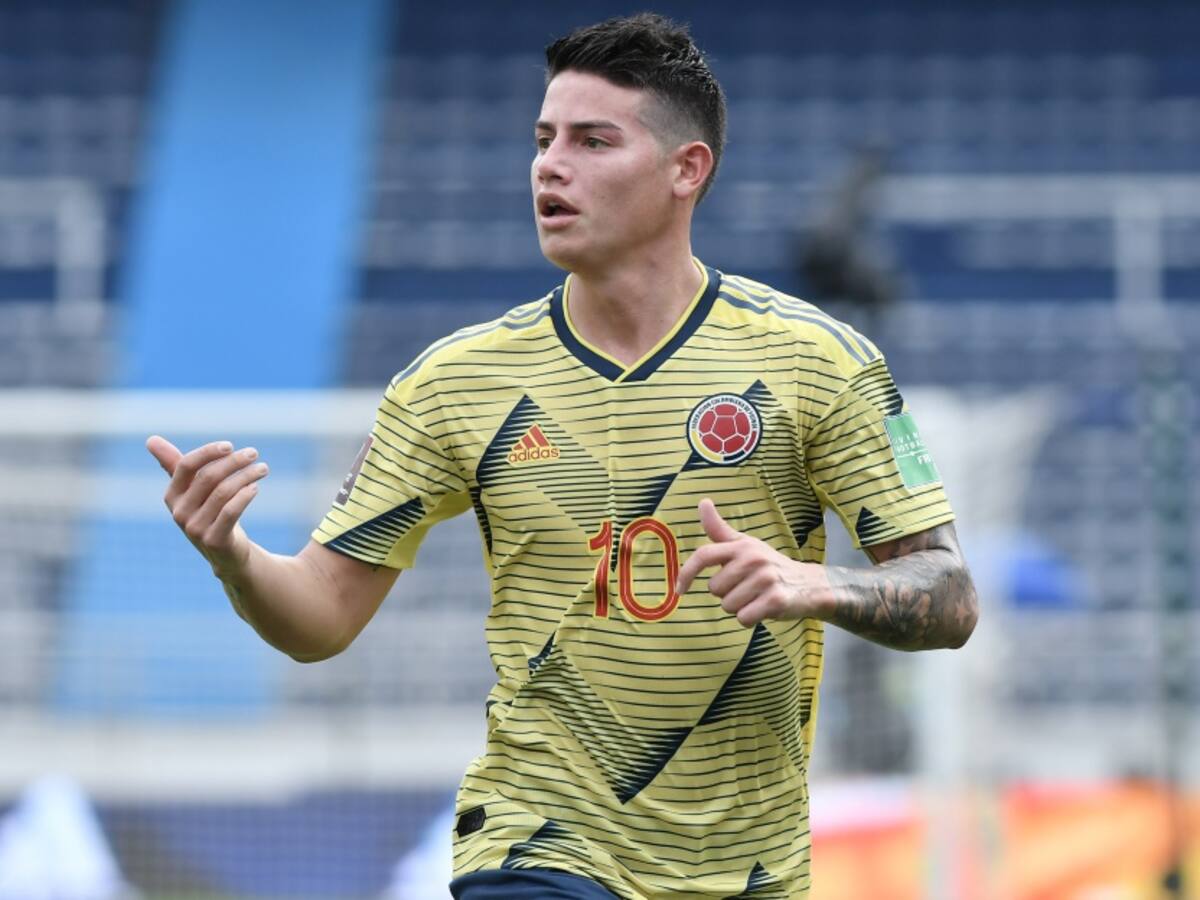 El Pulso del Fútbol, 4 de noviembre de 2021