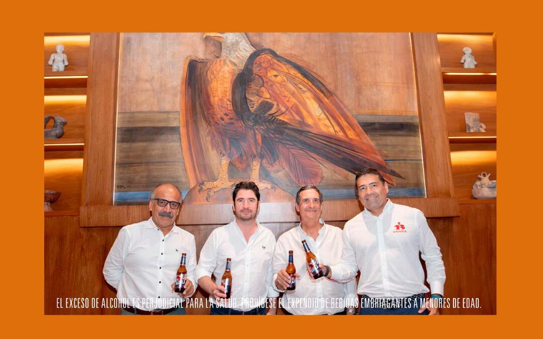 Uninorte se une a ‘La Ruta Obregón’ gracias a Bavaria y la Fundación Santo Domingo: Le contamos