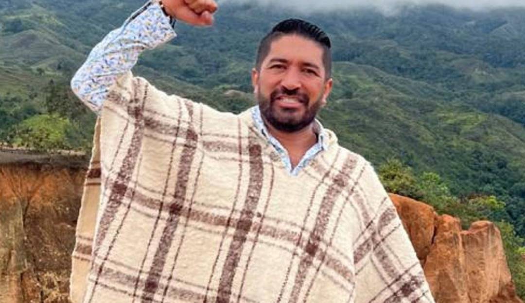 César Pachón responde a críticas sobre su nombramiento en la Agencia de Desarrollo Rural El ingeniero agrónomo defiende su trayectoria y calificaciones, desmintiendo las acusaciones.