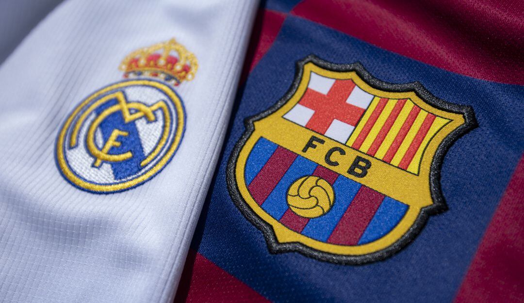 Real Madrid y Barcelona se oponen al trato para lograr inyección millonaria
