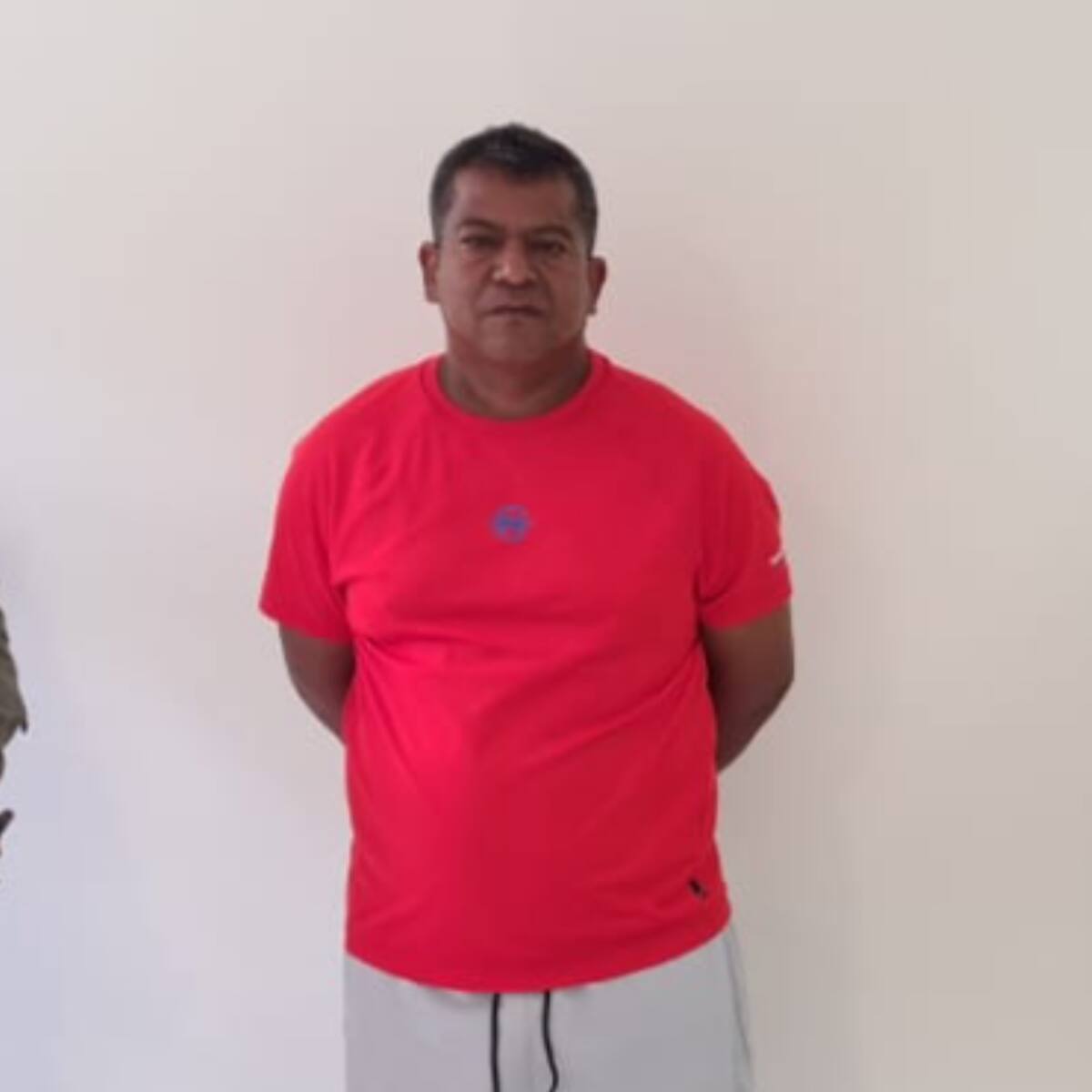 Asesinado alias ‘El Diablo’ en Villavicencio: investigan ajuste de cuentas ligado al microtráfico