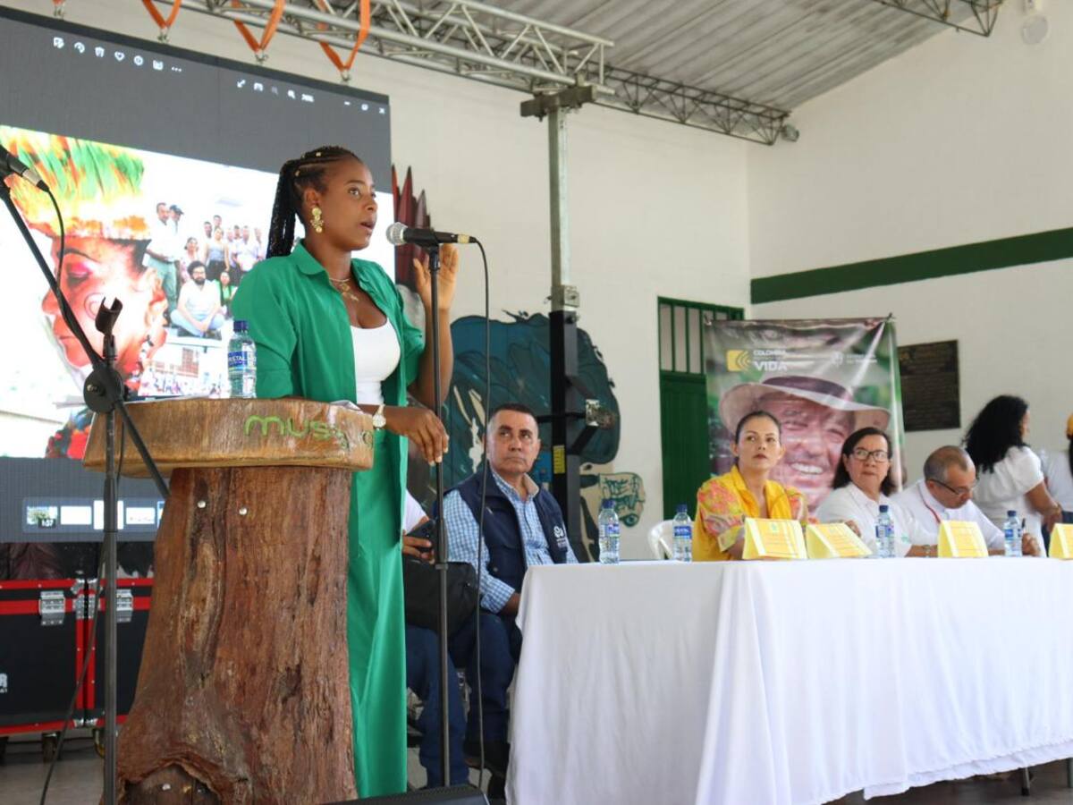 Por las víctimas, 9 millones de historias para no repetir