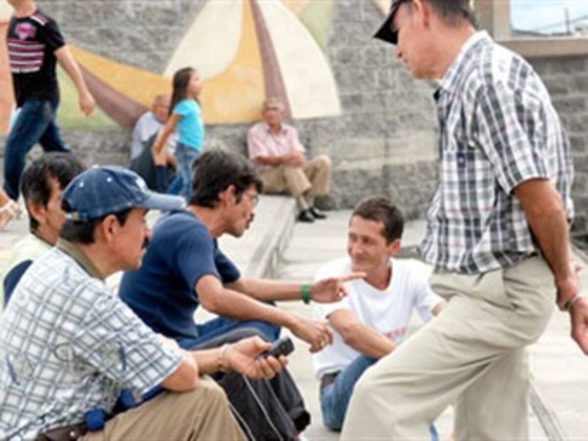 6.000 empleos están en riesgo en Risaralda