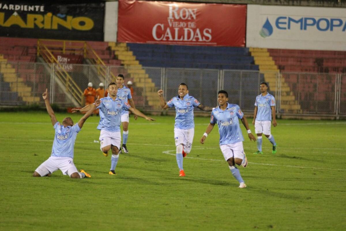 Max Whitlock, Gran Bretaña.