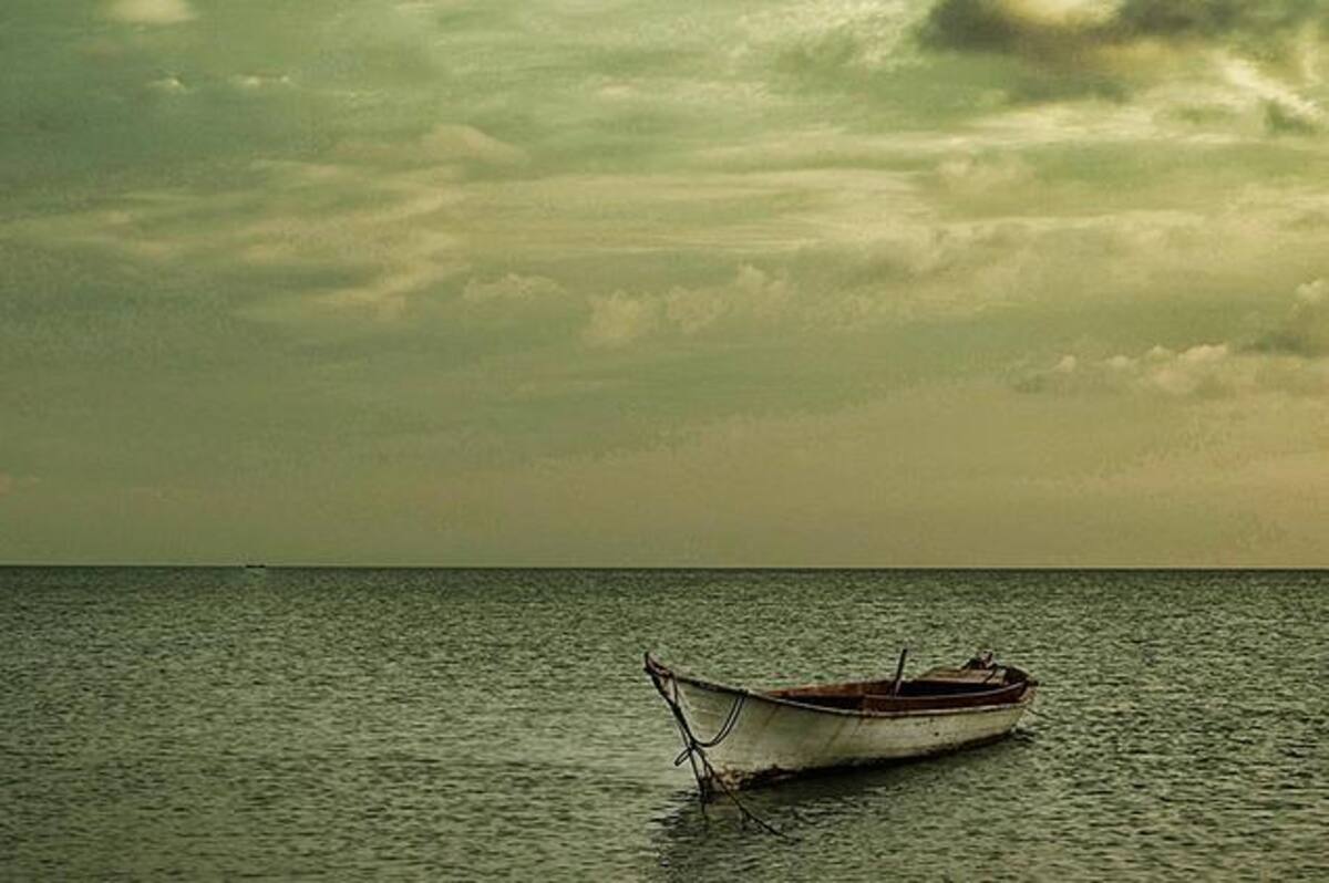 Como la única agencia de viajes con triple certificación Icontec, además de pertenecer a la ANATO, Guajira Tours ofrece las mejores experiencias del norte del país.