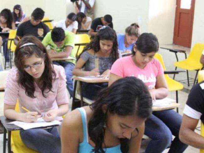 Entre el 21 de abril y el 28 de mayo, la Secretaría de Educación de Cartagena abrirá la convocatoria 