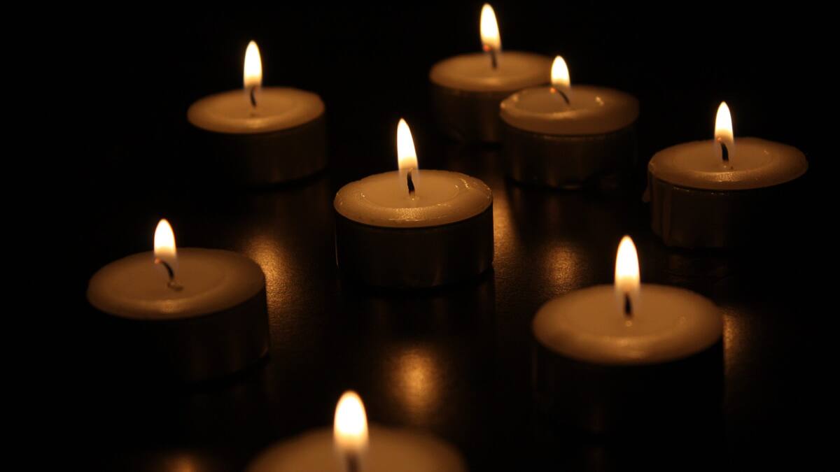 Leonardo Silva, empresaria de Piedrecuesta.