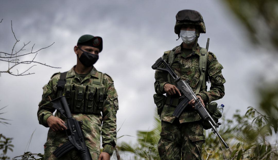 Imagen de referencia. 