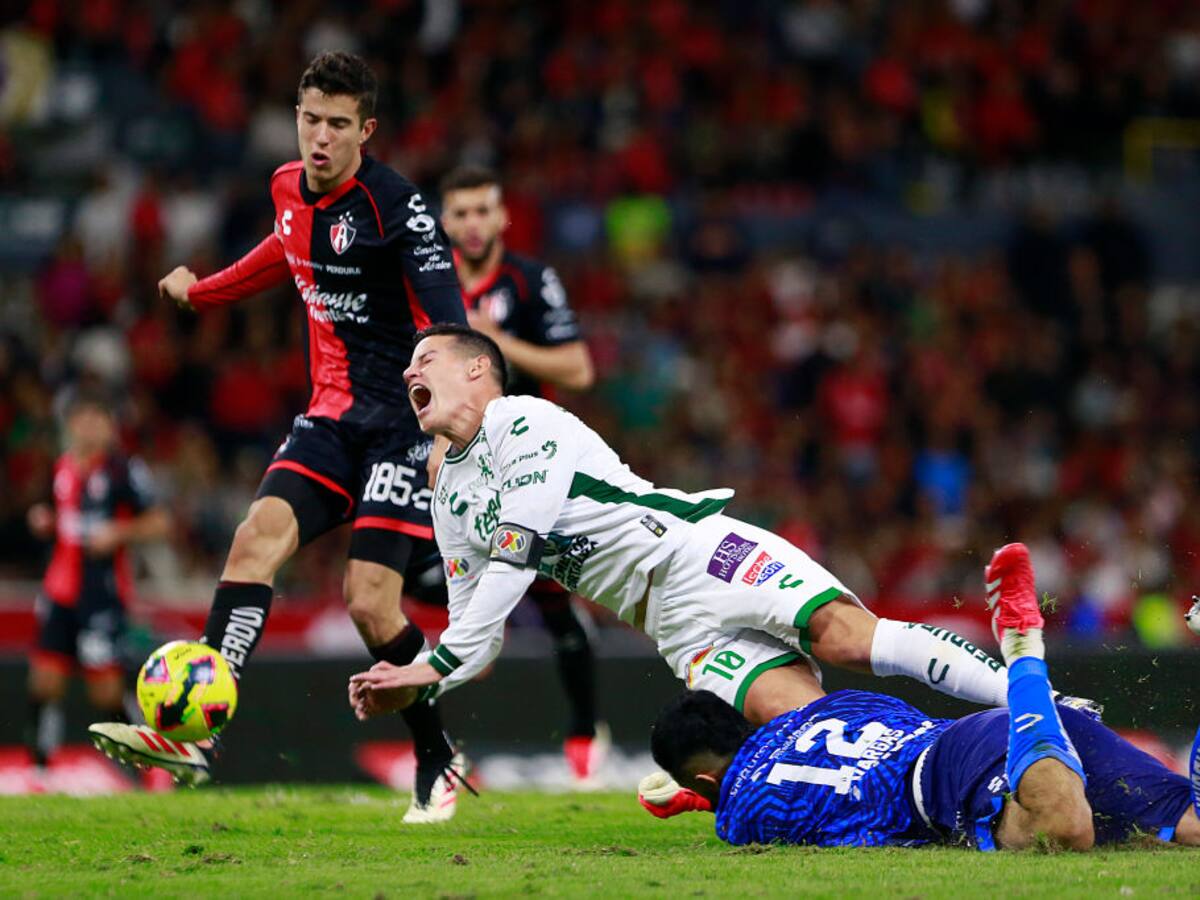 En Rayo Vallecano no se olvidan de James Rodríguez: así reaccionaron al debut en México