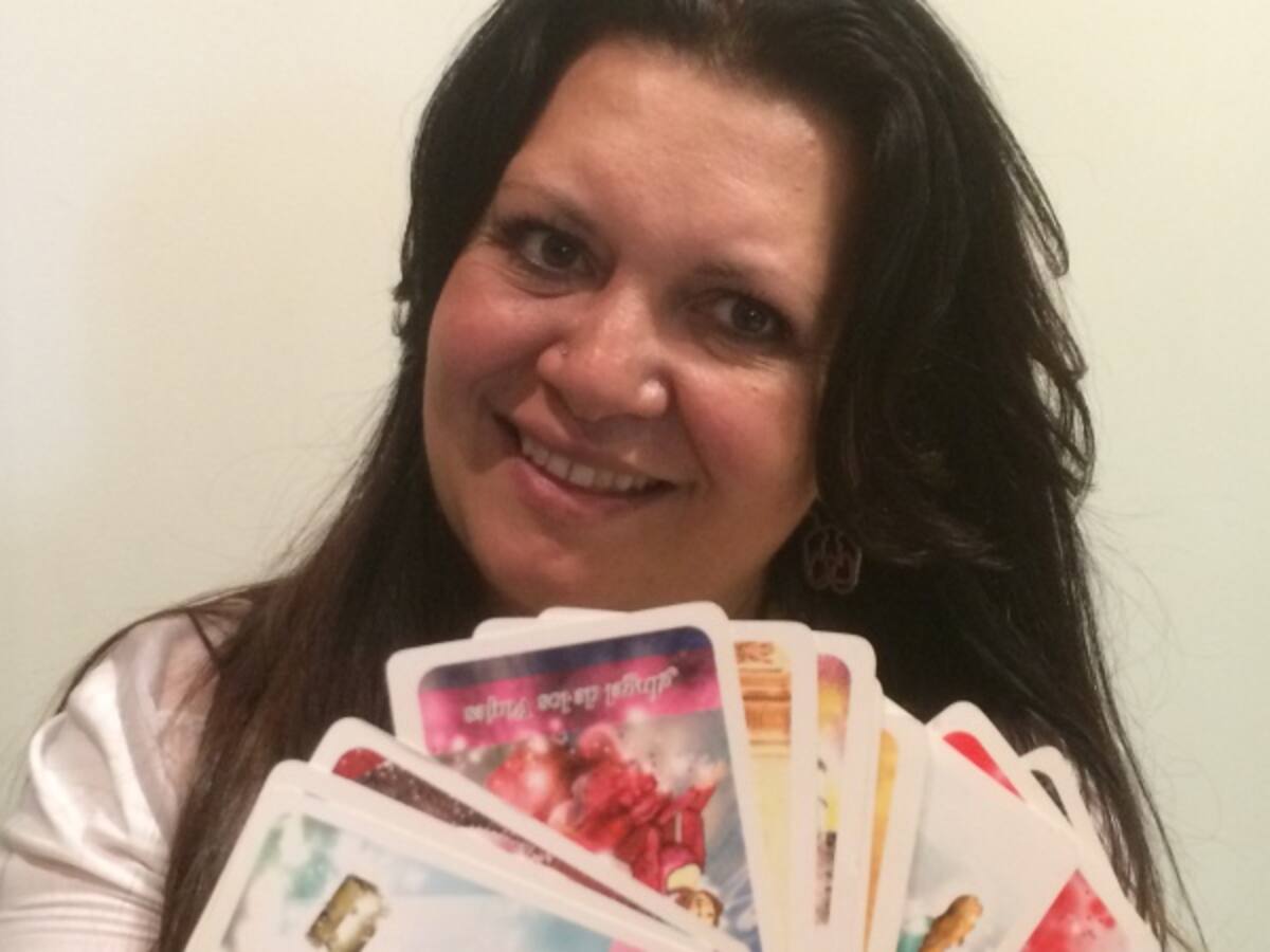 Audio jueves 10 de marzo de 2016