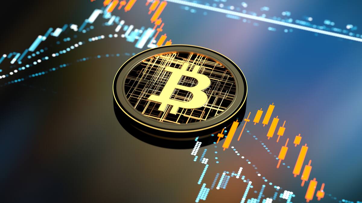 Daily: ante retrasos de millonarios pagos, crecen las dudas sobre la primera criptomoneda colombiana