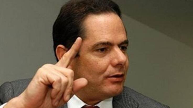 Mininterior le dice a magistrados del Consejo Superior que 'no todo lo legal es ético'