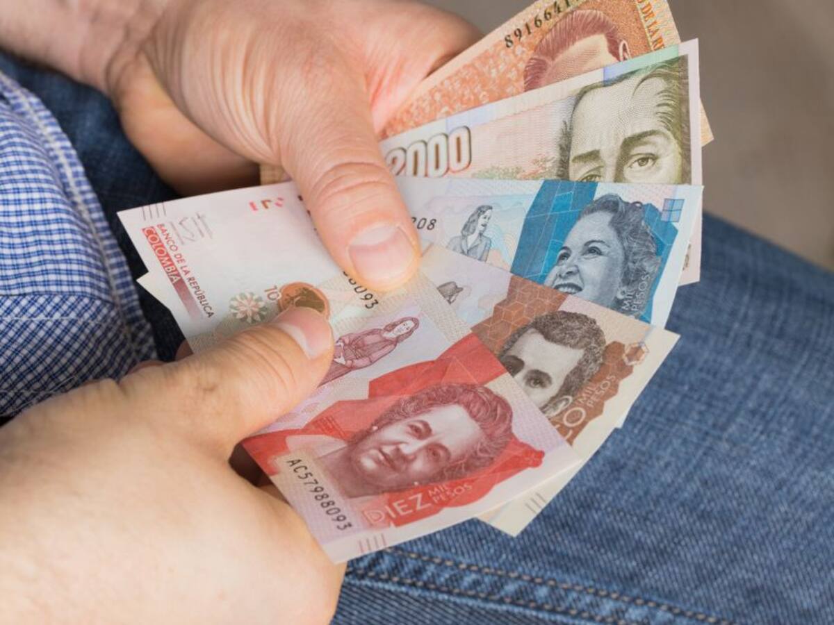 Inflación y criptomonedas: ¿Cómo van los precios de lo que más compramos?