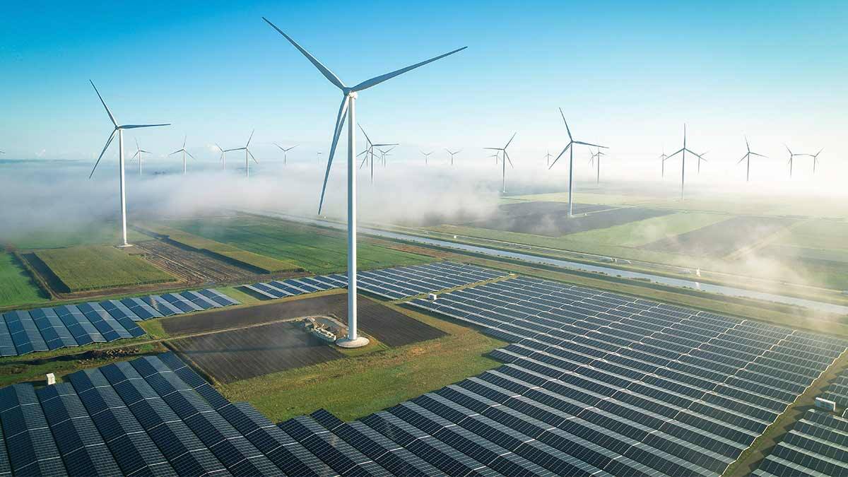 Conozca Empresas Gasco: el experto en soluciones energéticas en Colombia