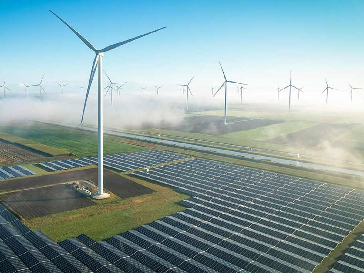 Conozca Empresas Gasco: el experto en soluciones energéticas en Colombia