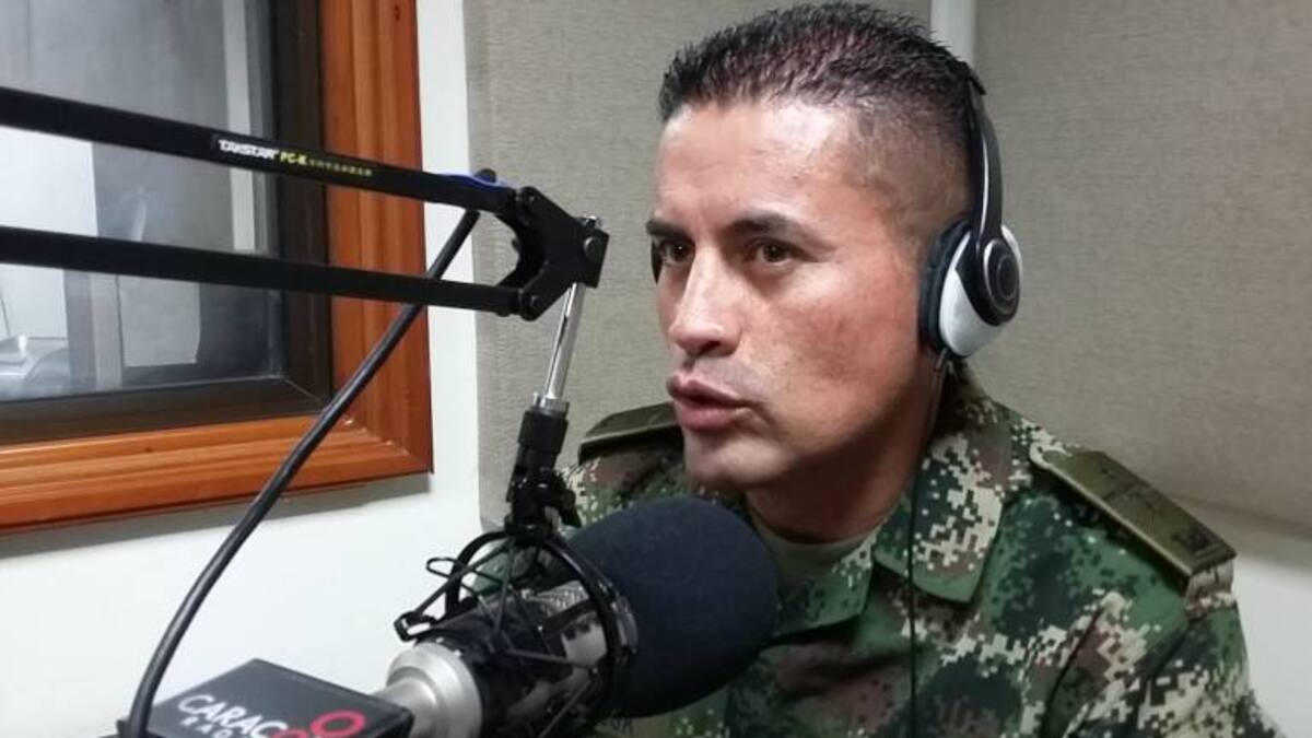 Todo listo para ‘pedalea por tus héroes’