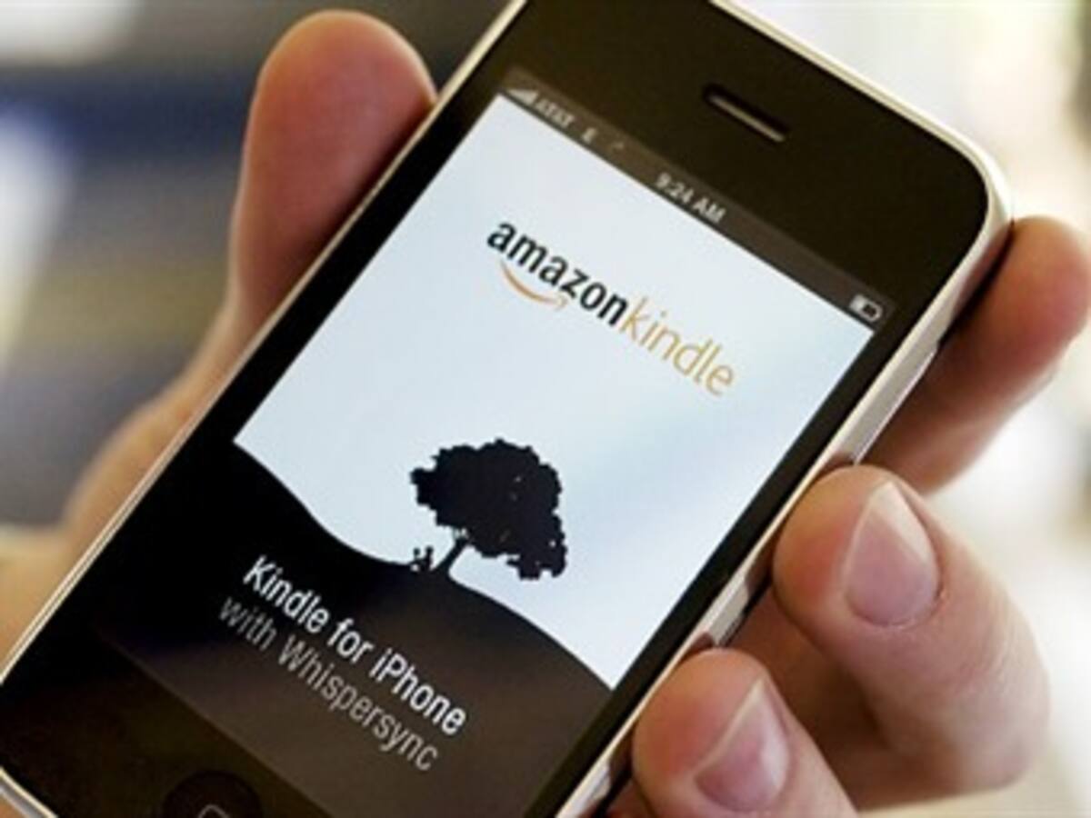 El nuevo iPhone 4 promete ser también un éxito en el sector del porno