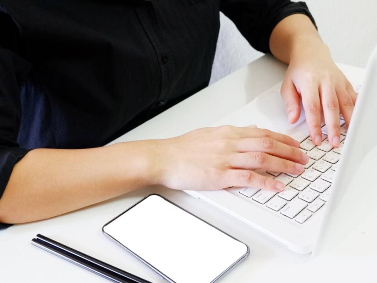 Listas instrucciones para el tratamiento de datos en medio de las campañas