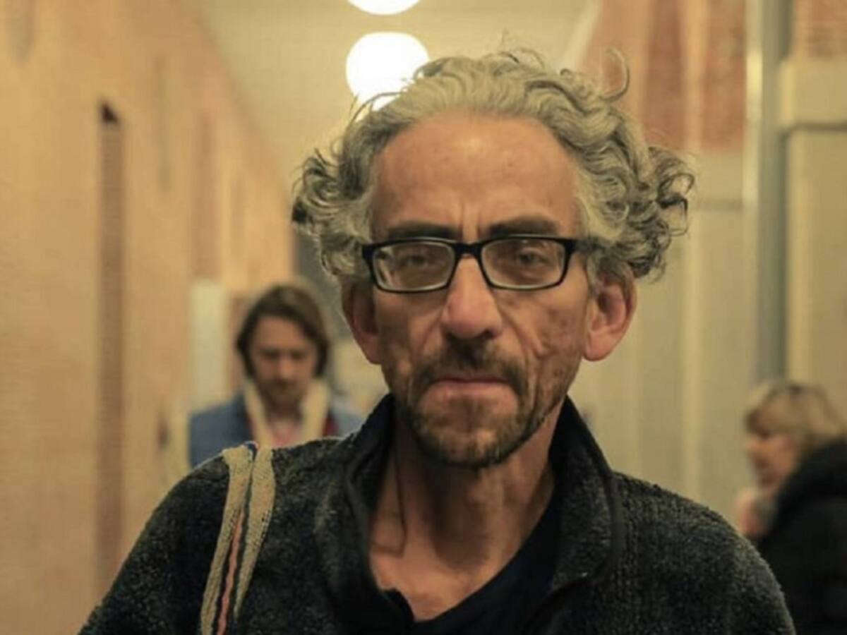 ¿Quién era Antonio Caro, el artista conceptual colombiano?
