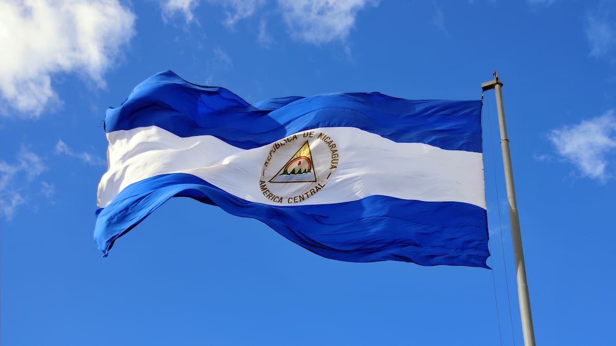Nicaragua mantiene una red “transnacional” contra exiliados, advierten expertos de la ONU