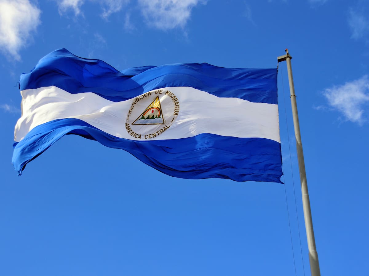 Nicaragua mantiene una red “transnacional” contra exiliados, advierten expertos de la ONU