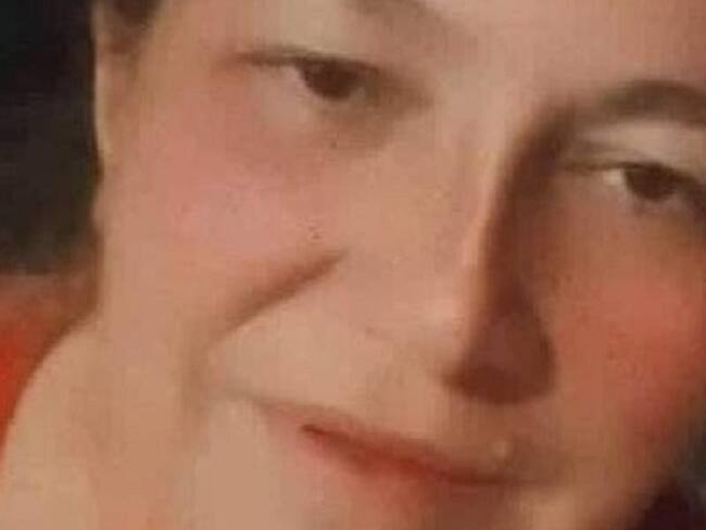 Liberada comerciante en Tibú