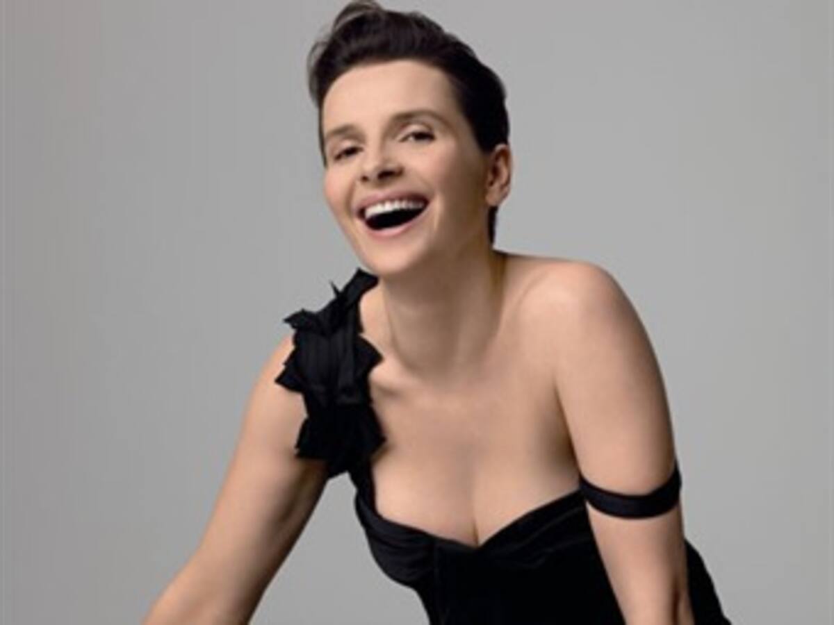 Inicia el Décimo Festival de Cine Francés en Bogotá