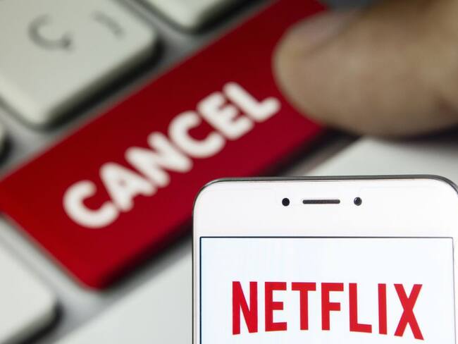Disney prohíbe la publicidad de Netflix en varias de sus plataformas