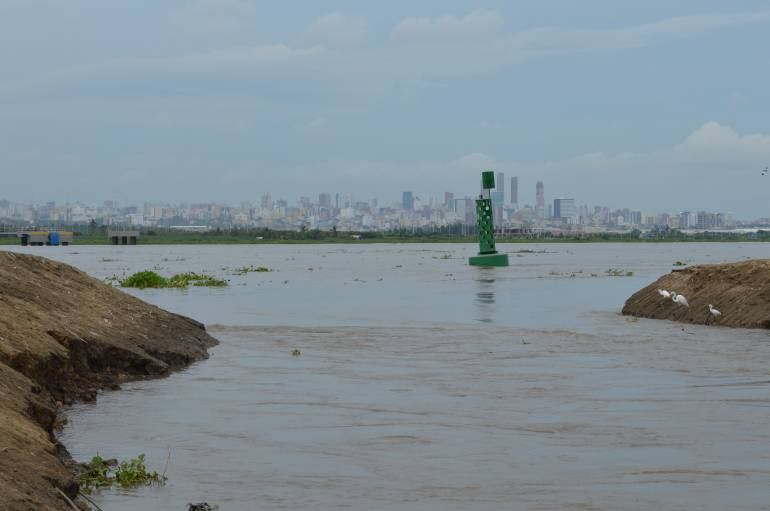 FOTOGRAFÍA DE CORPAMAG 
