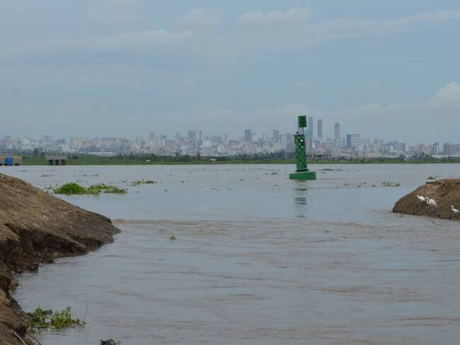 FOTOGRAFÍA DE CORPAMAG