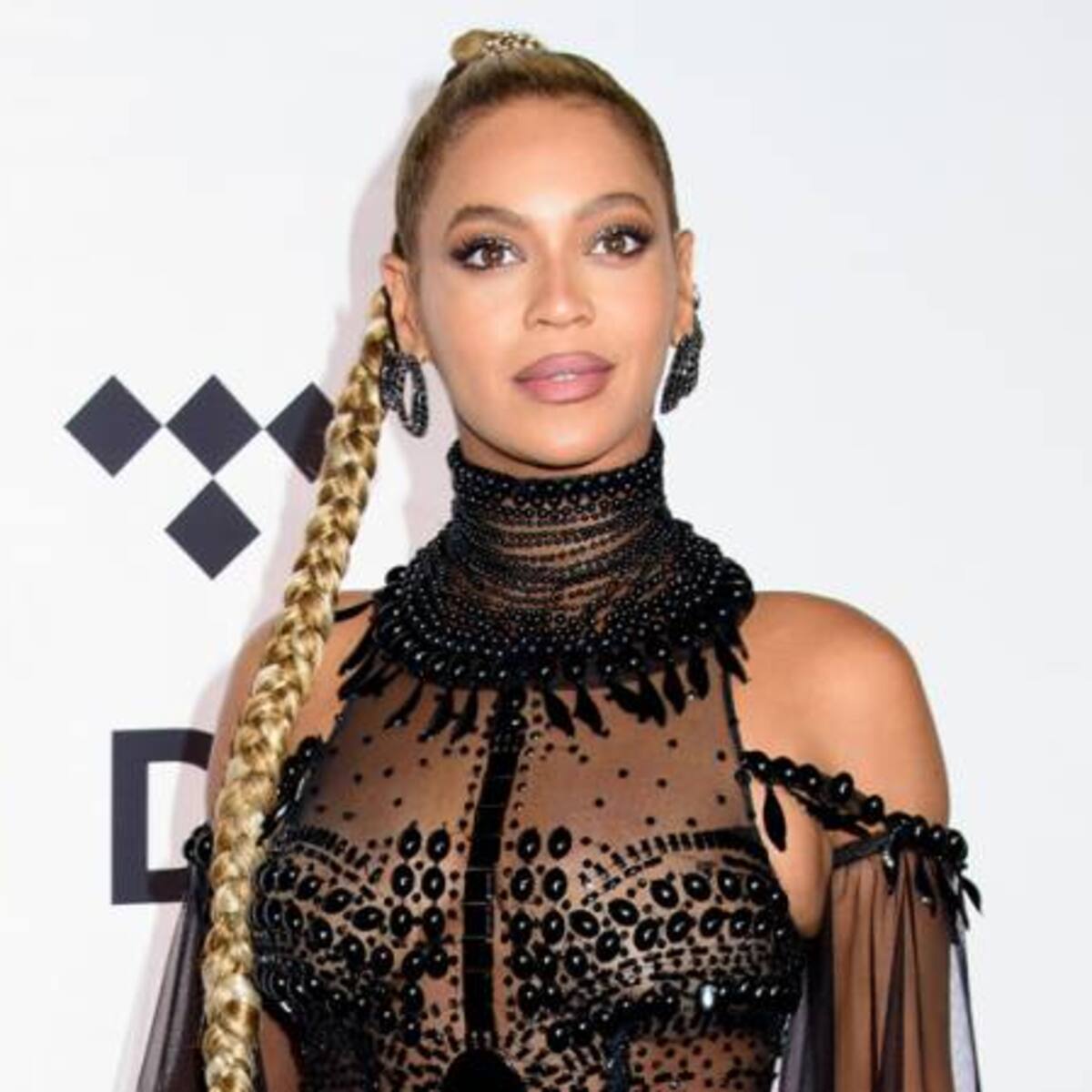 Beyoncé recibe una demanda por infracción de derechos de autor
