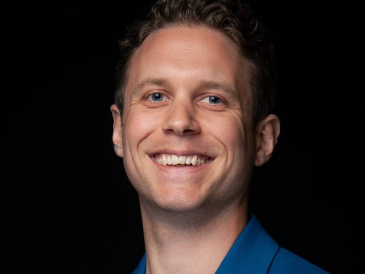 La industria del iGaming en auge: Q-Tech Games lidera la innovación y enfrenta desafíos