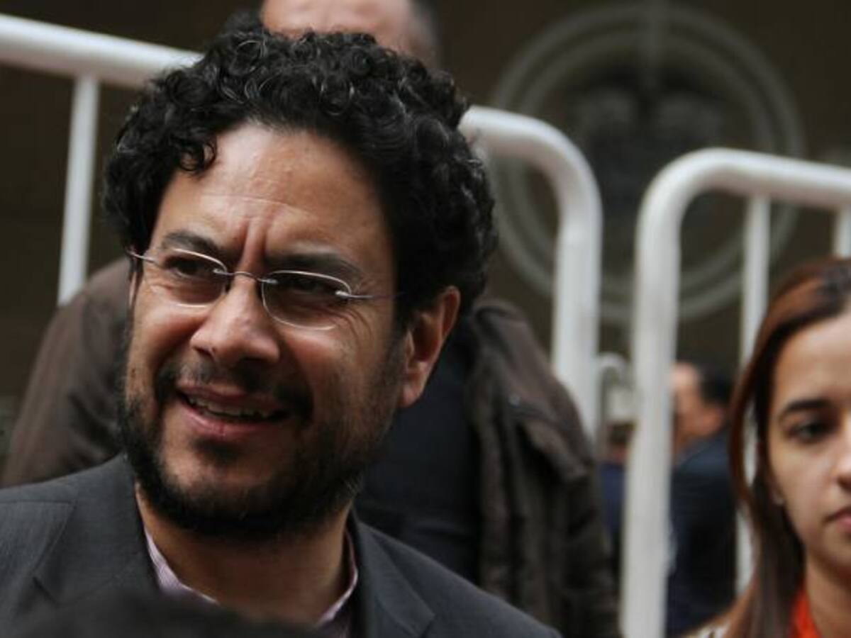 Polo Democrático pedirá tumbar 400 títulos mineros para explotación de páramos