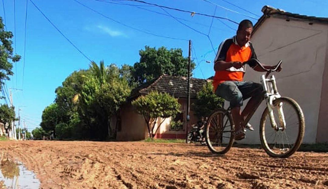 Tras visita y seguimiento de la Contraloría