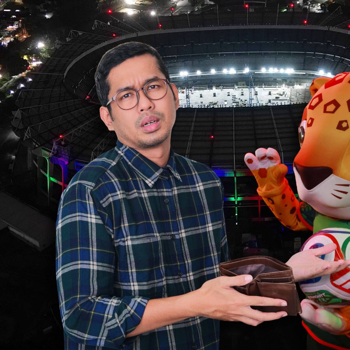 Mundial 2026: precios de boletas se disparan hasta un 300% frente a Qatar 2022