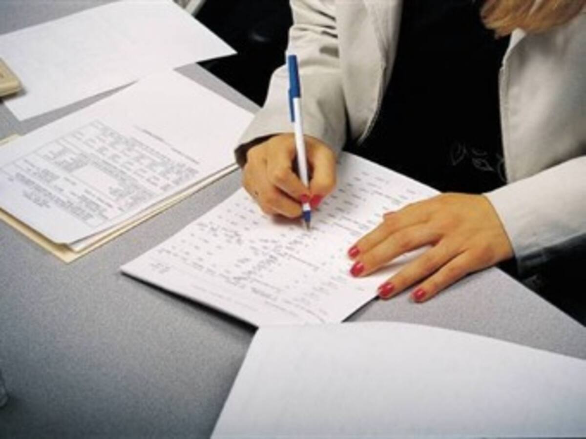 Gobierno implementará un formulario para facilitar la vinculación a la Seguridad Social