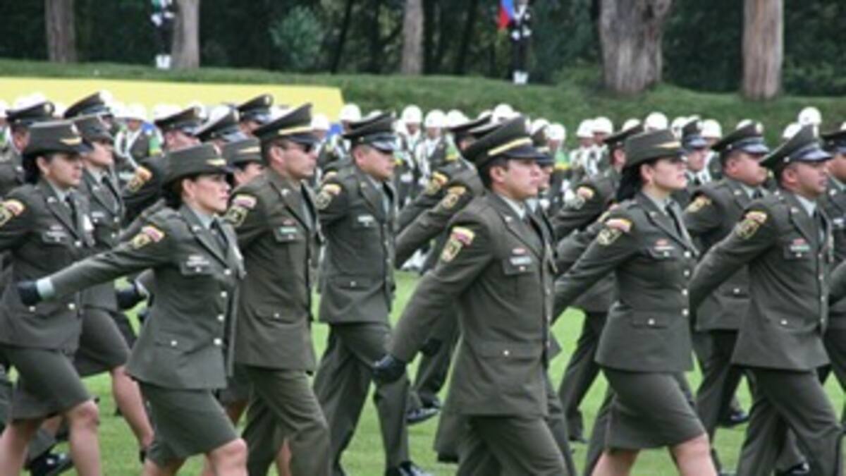 Estos fueron los errores que obligaron a aplazar el ascenso de los generales