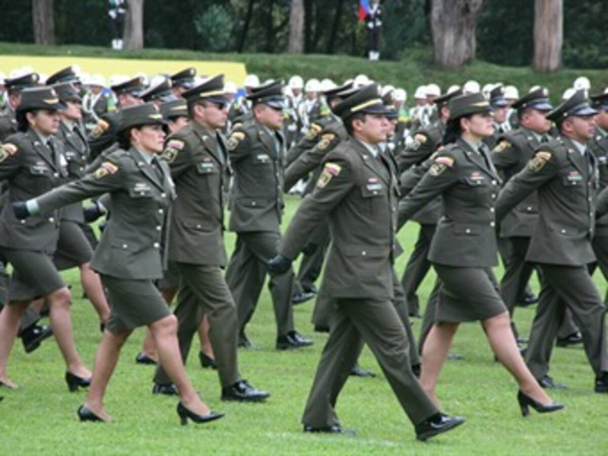 Estos fueron los errores que obligaron a aplazar el ascenso de los generales