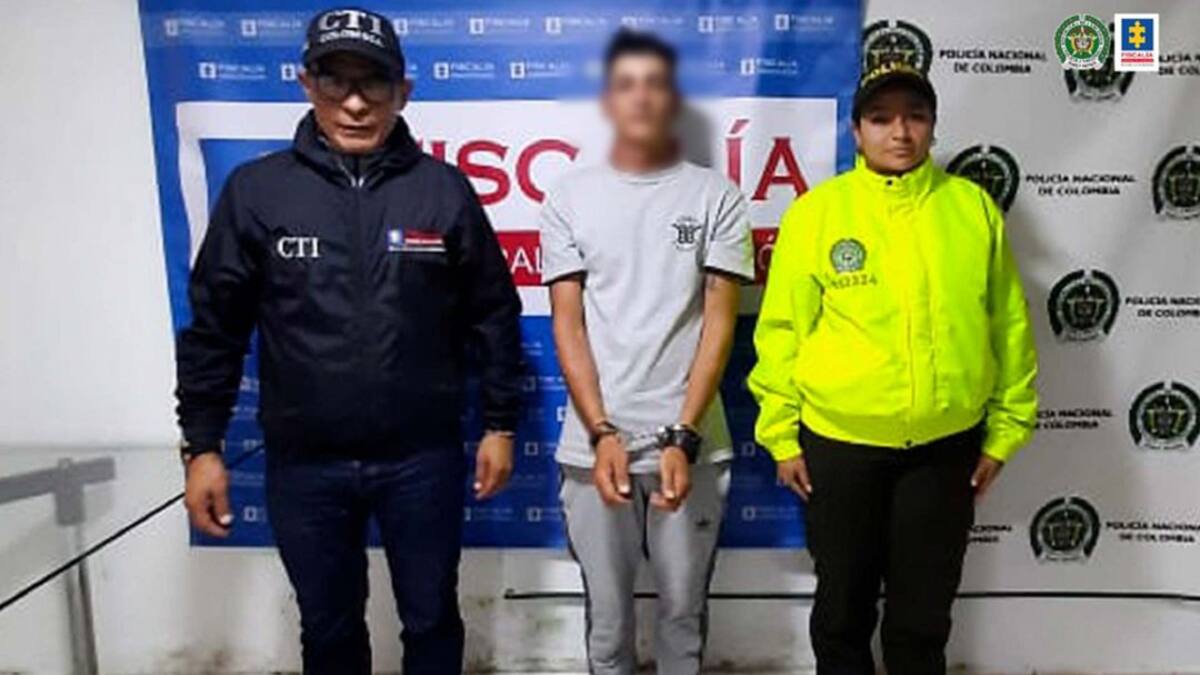 Seis años de prisión por el delito de violencia intrafamiliar agravada