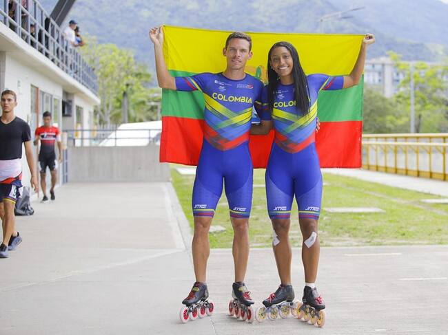 Gobernación de Bolívar