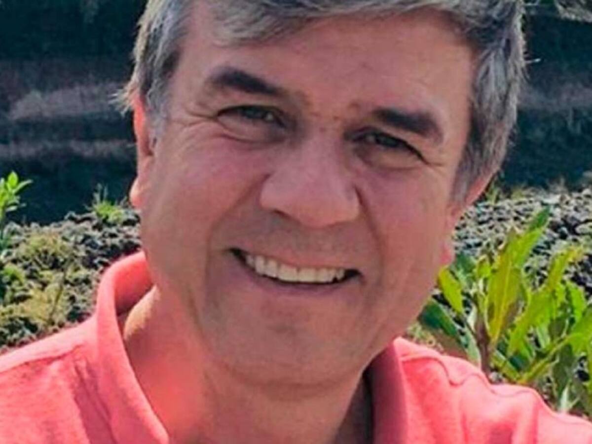 Molestia en Caldas por anuncio del nuevo Viceministro del Medio Ambiente