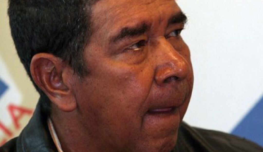 Ramón María Isaza Arango