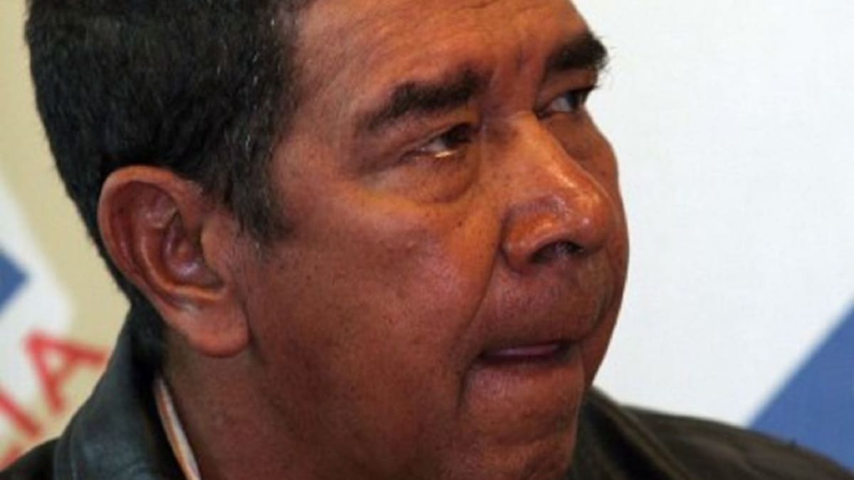 Nueva condena contra Ramón María Isaza Arango