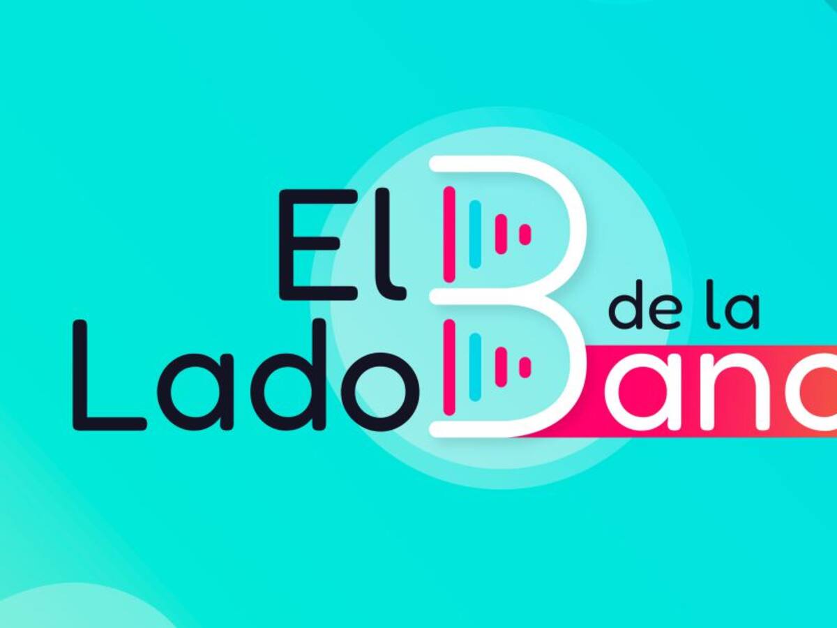 Perspectivas sociales y económicas del país