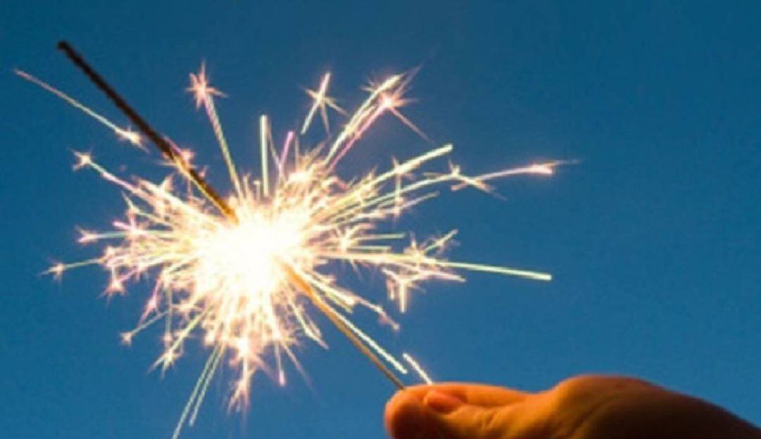 Foto: Tomada de Caracol Radio Bucaramanga.