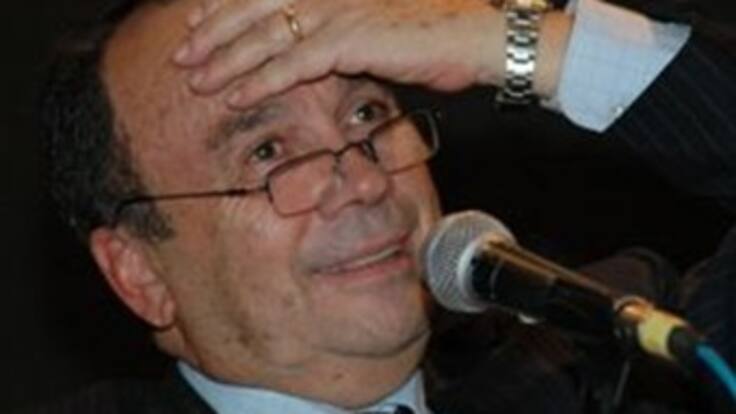 Es mejor aprovechar el momento y aprender a valorar las cosas: Hernán Peláez