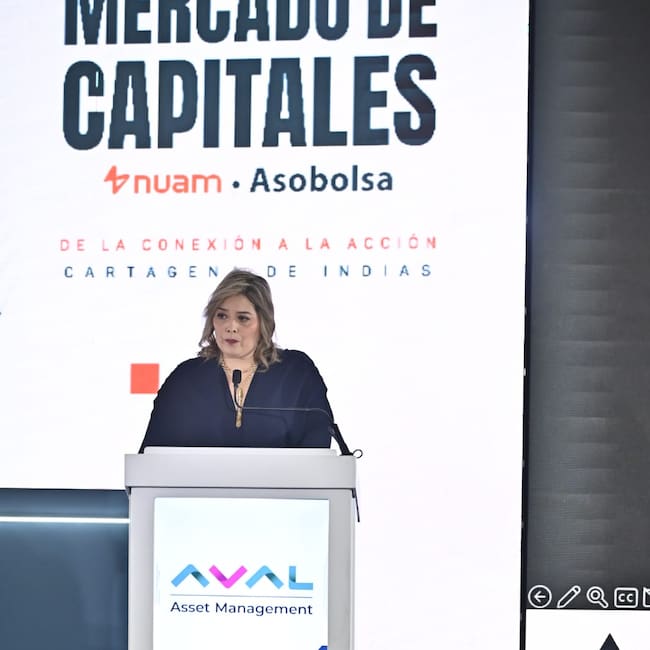 Foto: Asobolsa.